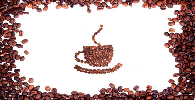 Efectos beneficos cafe