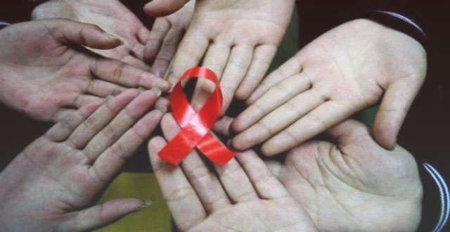 Diferencia VIH SIDA
